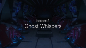 Ghost in the Shell: Arise